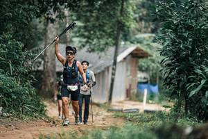 BIB: 
                            <button type="button" onclick="openModal(25641153)" class="btn btn-primary btn-sm float-right btn-popup" data-toggle="modal" data-target=".modal-high-quality">
                        <i class="fas fa-shopping-cart"></i> Add to Cart
                    </button>
                                            <button type="button" onclick="isThisMe(25641153, true)" class="btn btn-success btn-sm float-right btn-popup btn-isme hidden" data-toggle="tooltip" data-placement="bottom" title="นี่คือรูปของคุณใช่ไหม คลิกที่นี่เพื่อเอาเข้าอัลบั้ม">
                        <i class="fas fa-plus"></i> Add to album
                    </button>
                    <button type="button" onclick="isThisMe(25641153, false)" class="btn btn-warning btn-sm float-right btn-popup btn-isnotme hidden">
                        <i class="fas fa-ban"></i> Remove from album
                    </button>